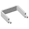 GCY Through Hole Resistor